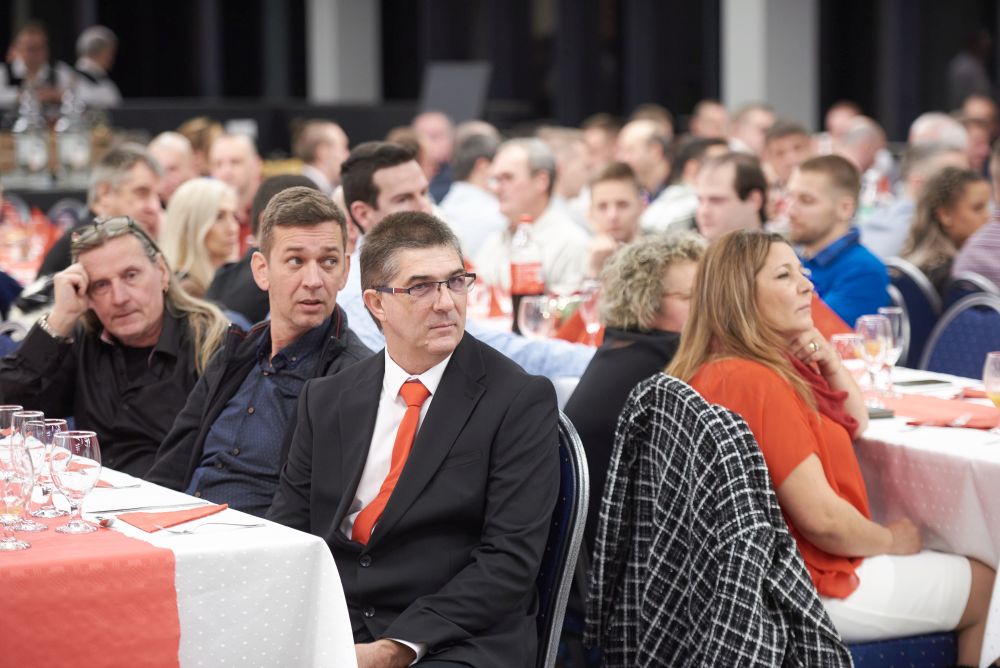 2023.12.22. Év végi zárórendezvény